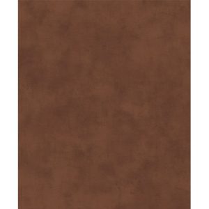 Papel de Parede Loft 66164