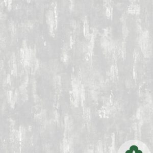Papel de Parede New Element I LF370401 Cimento Queimado