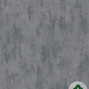 Papel de Parede New Element I LF370408 Cimento Queimado