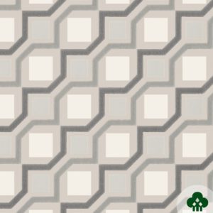 Papel de Parede New Element I LF371204 Geométrico