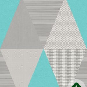 Papel de Parede New Element I LF371802 Geométrico