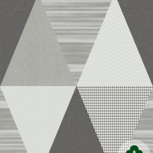 Papel de Parede New Element I LF371803 Geométrico