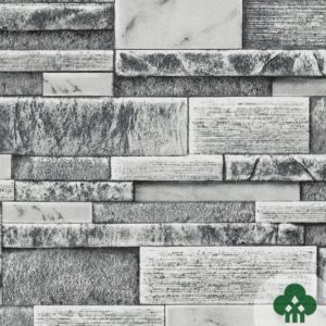 Papel de Parede New Element I MT772103