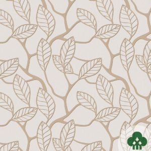 Papel de Parede New Element I MT772503 Folhas