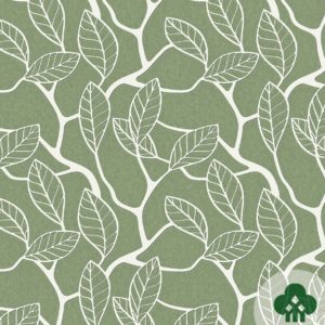 Papel de Parede New Element I MT772504 Folhas