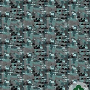 Papel de Parede New Element I MT773001