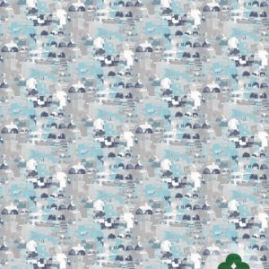 Papel de Parede New Element I MT773002