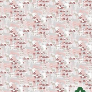Papel de Parede New Element I MT773003