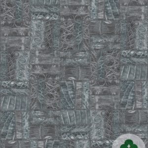 Papel de Parede New Element I MT773501