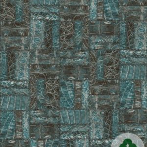 Papel de Parede New Element I MT773503