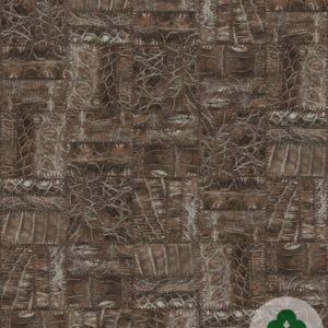 Papel de Parede New Element I MT773505