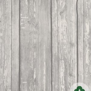Papel de Parede New Element I MT773602 Madeira