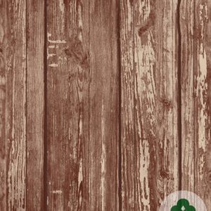 Papel de Parede New Element I MT773604 Madeira