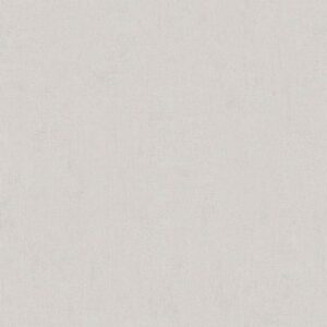 Papel de Parede Welcome Cor Única NW86101 | Consultar disponibilidade do Produto |