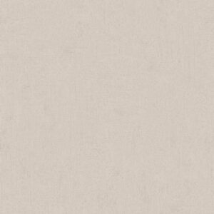 Papel de Parede Welcome Cor Única NW86102 | Consultar disponibilidade do Produto |