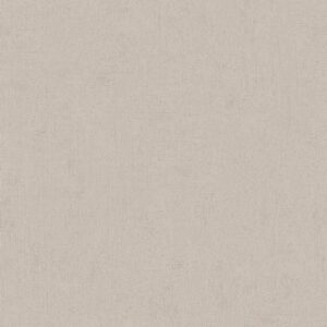 Papel de Parede Welcome Cor Única NW86103 | Consultar disponibilidade do Produto |