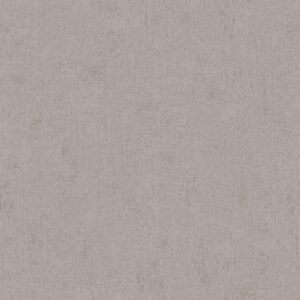 Papel de Parede Welcome Cor Única NW86104 | Consultar disponibilidade do Produto |