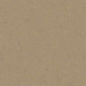 Papel de Parede Welcome Cor Única NW86105 | Consultar disponibilidade do Produto |