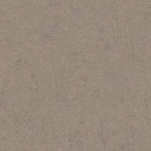 Papel de Parede Welcome Cor Única NW86106 | Consultar disponibilidade do Produto |