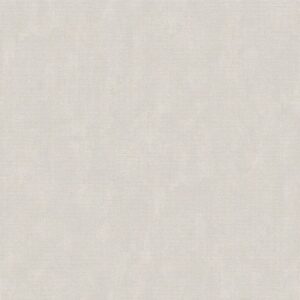 Papel de Parede Welcome Efeito Manchado NW86201 | Consultar disponibilidade do Produto |