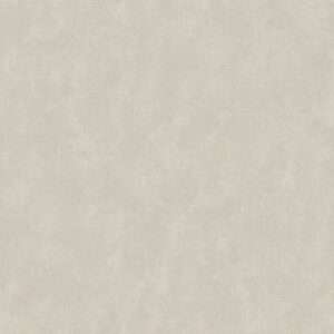 Papel de Parede Welcome Efeito Manchado NW86202 | Consultar disponibilidade do Produto |