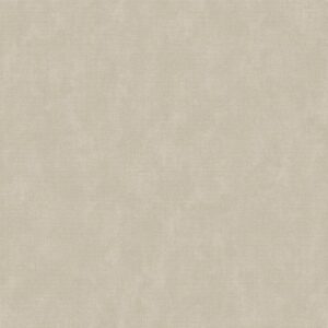 Papel de Parede Welcome Efeito Manchado NW86203 | Consultar disponibilidade do Produto |