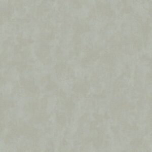 Papel de Parede Welcome Efeito Manchado NW86204 | Consultar disponibilidade do Produto |