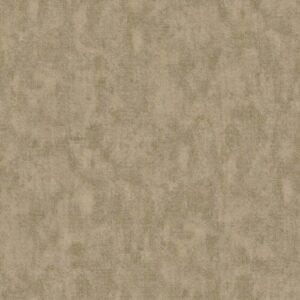 Papel de Parede Welcome Efeito Manchado NW86205 | Consultar disponibilidade do Produto |