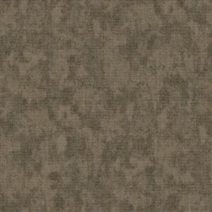 Papel de Parede Welcome Efeito Manchado NW86206 | Consultar disponibilidade do Produto |