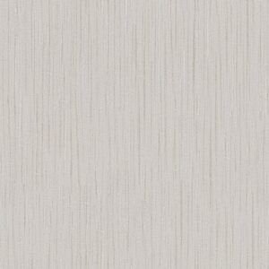 Papel de Parede Welcome Textura Lisa NW86301 | Consultar disponibilidade do Produto |