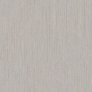 Papel de Parede Welcome Textura Lisa NW86302 | Consultar disponibilidade do Produto |