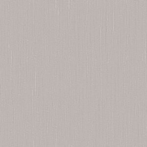 Papel de Parede Welcome Textura Lisa NW86305 | Consultar disponibilidade do Produto |