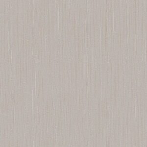 Papel de Parede Welcome Textura Lisa NW86306 | Consultar disponibilidade do Produto |
