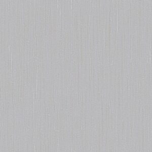Papel de Parede Welcome Textura Lisa NW86307 | Consultar disponibilidade do Produto |