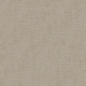 Papel de Parede Welcome Moderno Único NW86404 | Consultar disponibilidade do Produto |