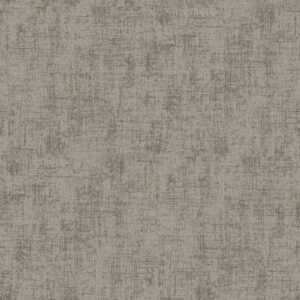 Papel de Parede Welcome Moderno Único NW86405 | Consultar disponibilidade do Produto |