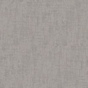 Papel de Parede Welcome Moderno Único NW86406 | Consultar disponibilidade do Produto |