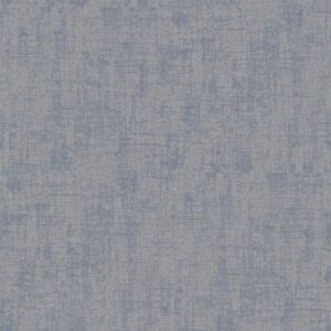 Papel de Parede Welcome Moderno Único NW86408 | Consultar disponibilidade do Produto |