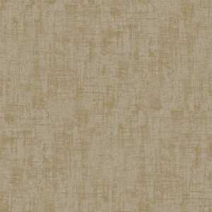 Papel de Parede Welcome Moderno Único NW86409 | Consultar disponibilidade do Produto |
