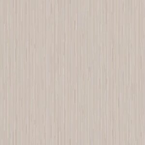 Papel de Parede Welcome Textura Linhas NW86501 | Consultar disponibilidade do Produto |