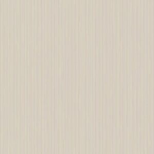 Papel de Parede Welcome Textura Linhas NW86502 | Consultar disponibilidade do Produto |