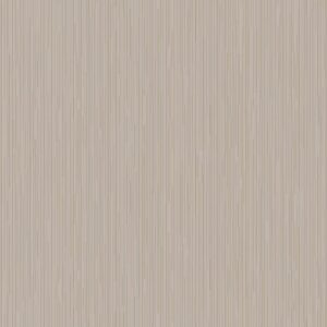 Papel de Parede Welcome Textura Linhas NW86503 | Consultar disponibilidade do Produto |