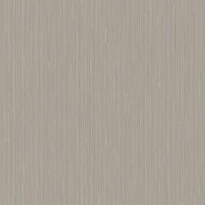 Papel de Parede Welcome Textura Linhas NW86504 | Consultar disponibilidade do Produto |