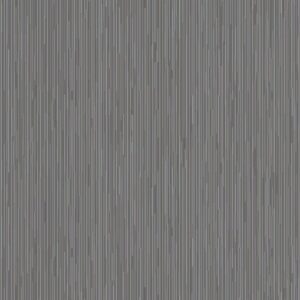 Papel de Parede Welcome Textura Linhas NW86505 | Consultar disponibilidade do Produto |
