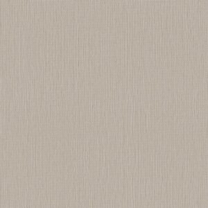 Papel de Parede Welcome Aspecto Têxtil NW86601 | Consultar disponibilidade do Produto |