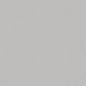 Papel de Parede Welcome Aspecto Têxtil NW86602 | Consultar disponibilidade do Produto |