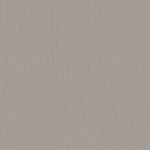 Papel de Parede Welcome Aspecto Têxtil NW86603 | Consultar disponibilidade do Produto |