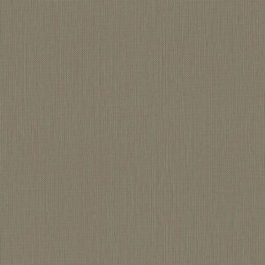 Papel de Parede Welcome Aspecto Têxtil NW86604 | Consultar disponibilidade do Produto |