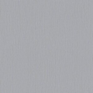 Papel de Parede Welcome Aspecto Têxtil NW86605 | Consultar disponibilidade do Produto |