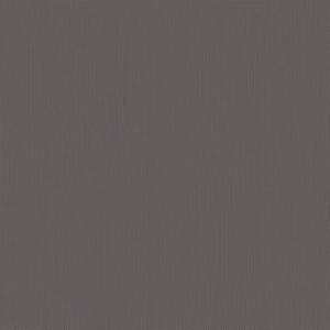 Papel de Parede Welcome Aspecto Têxtil NW86606 | Consultar disponibilidade do Produto |